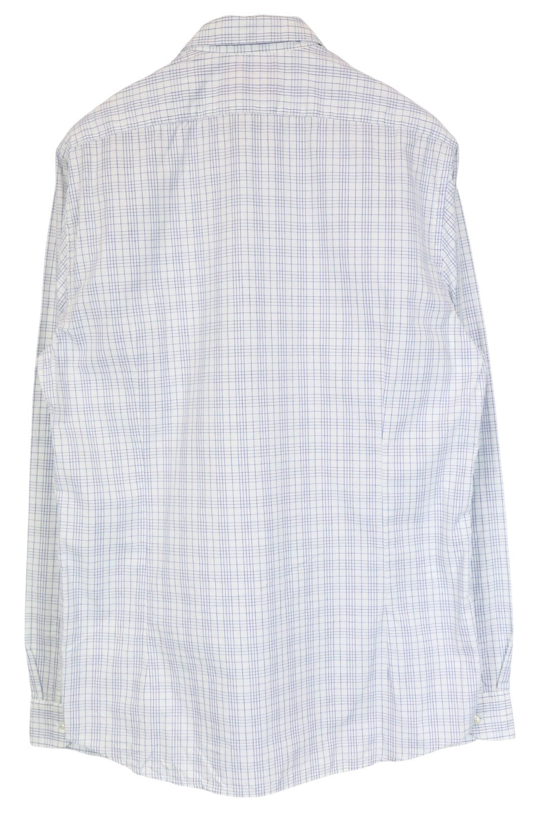 Shirt Ams Couture