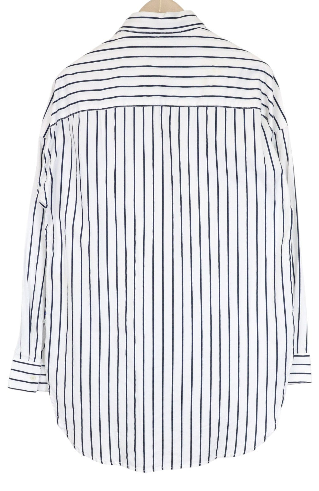 Shirt Ams Couture