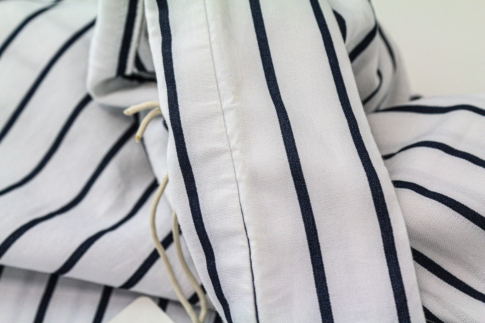 Shirt Ams Couture