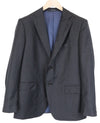 Blazer Napoli