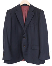 Blazer La Spalla