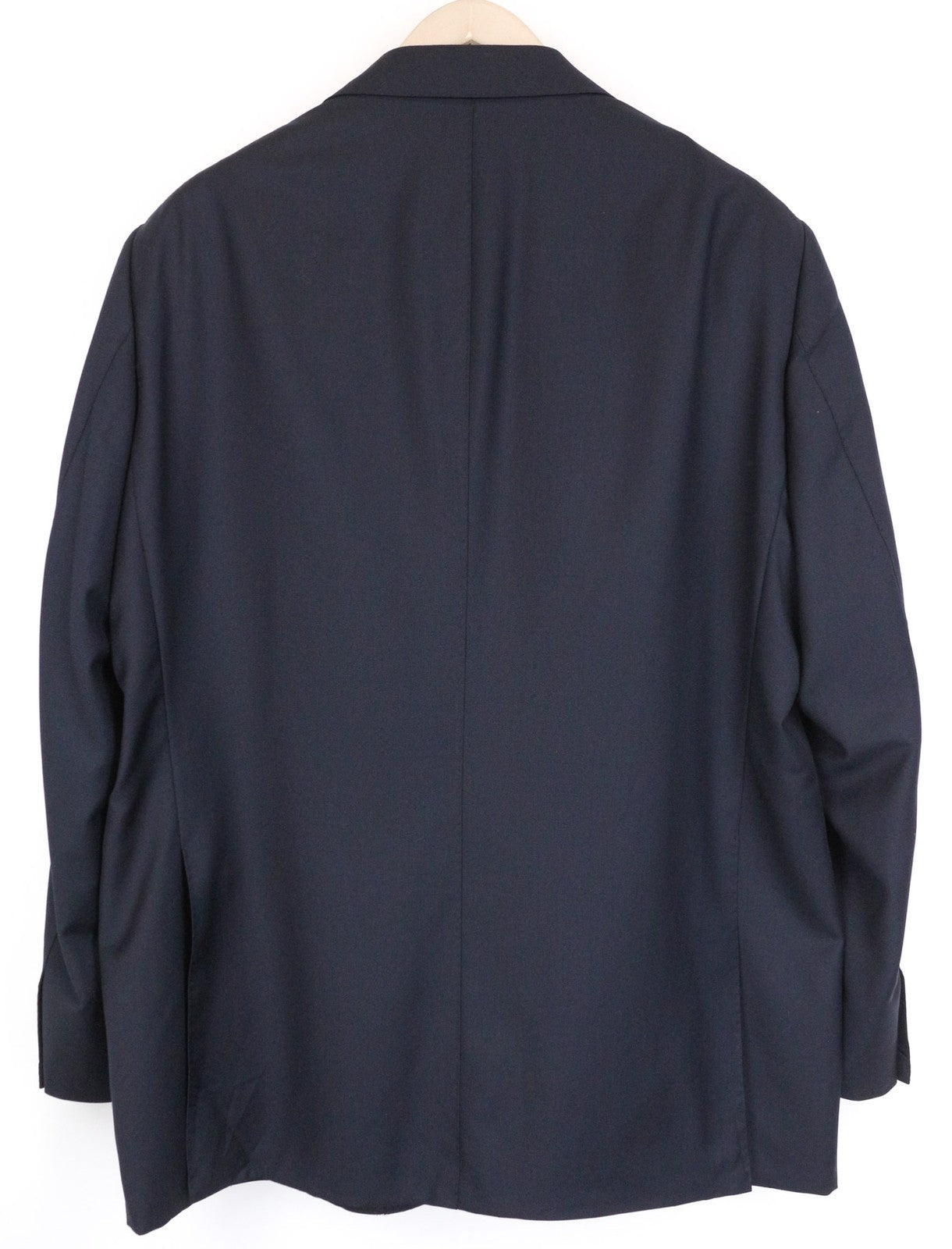Blazer La Spalla