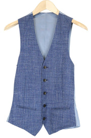 Waistcoat Ferrara