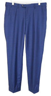 Trousers Brescia