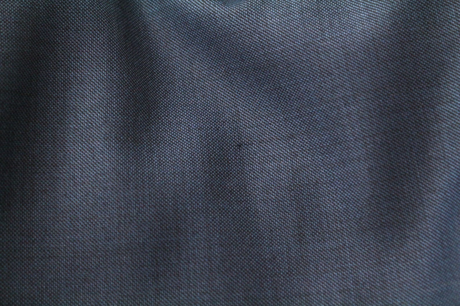 Trousers Brescia