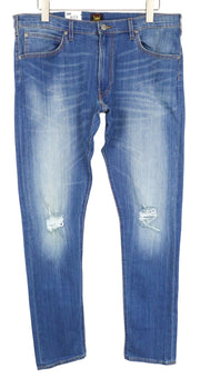 Jeans Luke