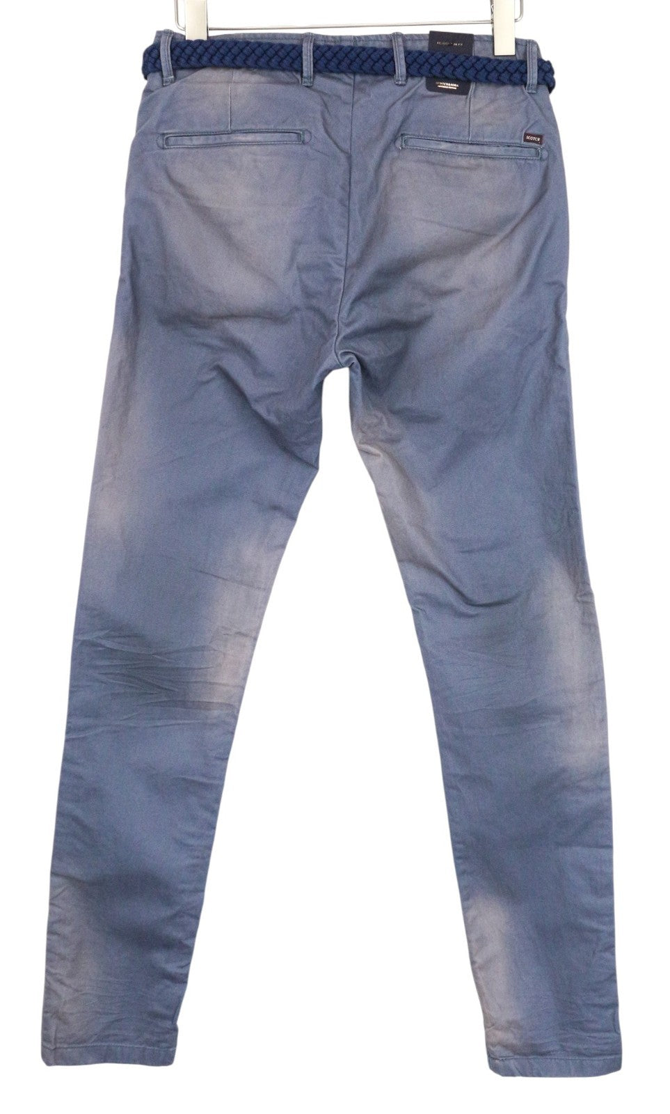 Trousers Warren