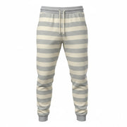 Trousers Home Alone