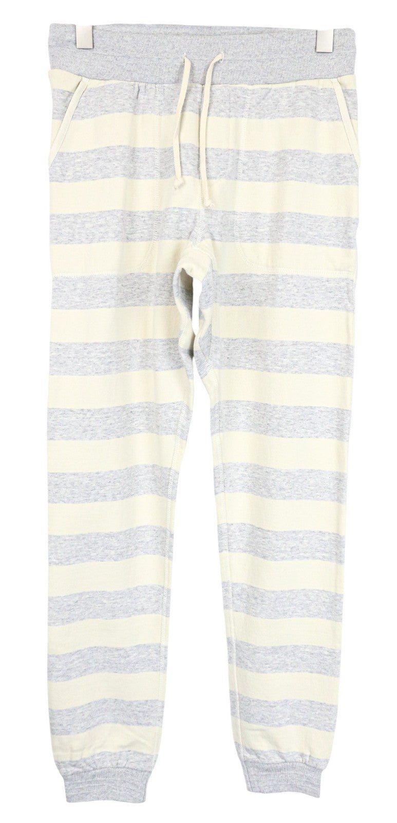 Trousers Home Alone