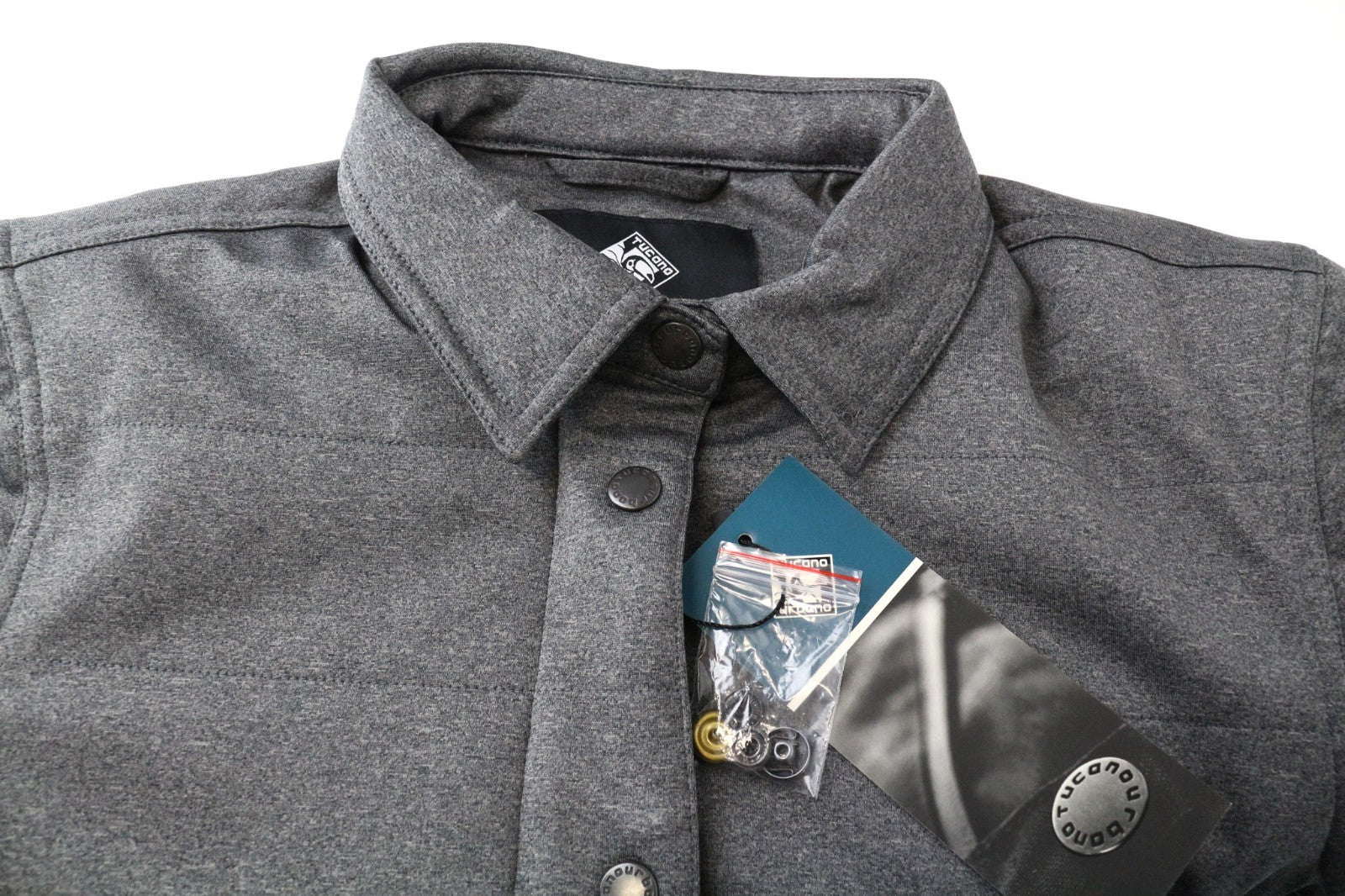 Jacket Wilma