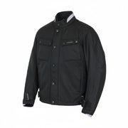 Jacket Tina