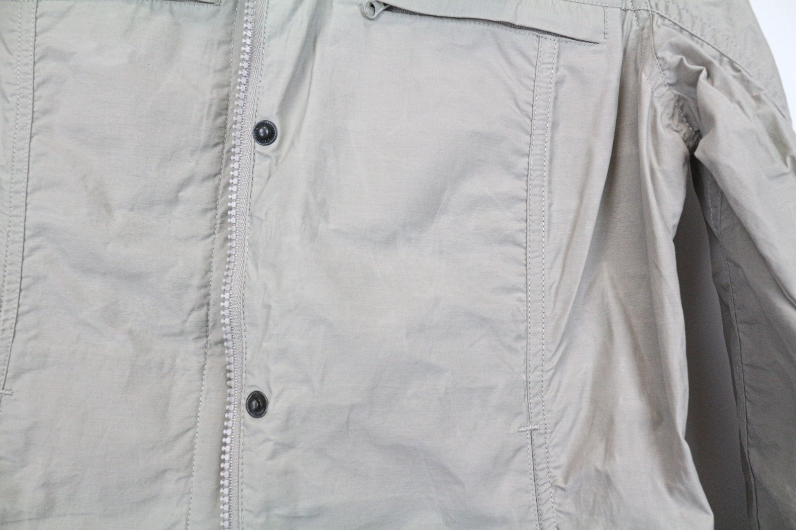 Jacket Demetra