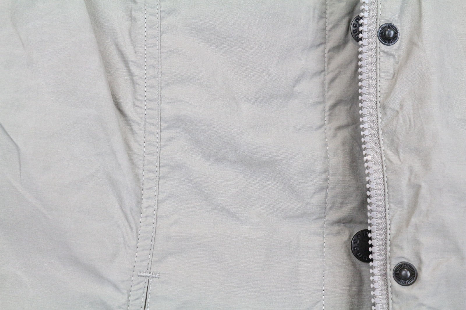 Jacket Demetra