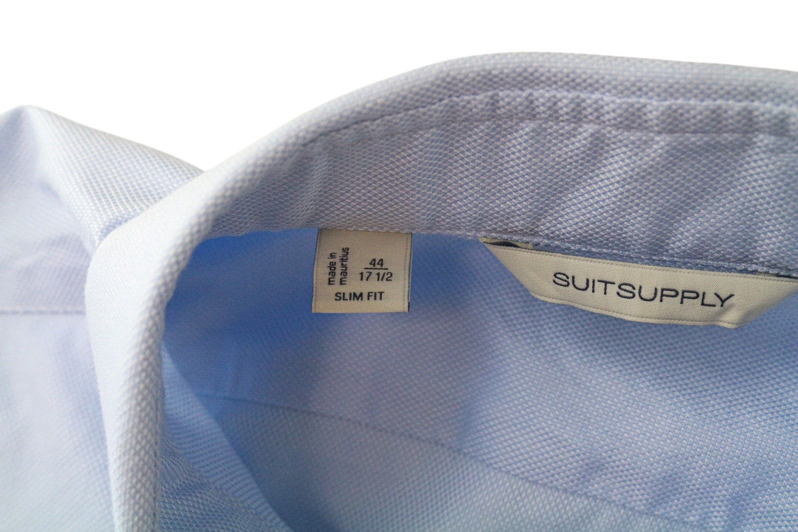 Shirt Traveller