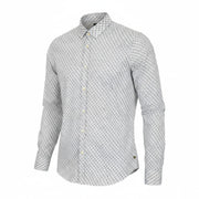 Shirt Ams Couture