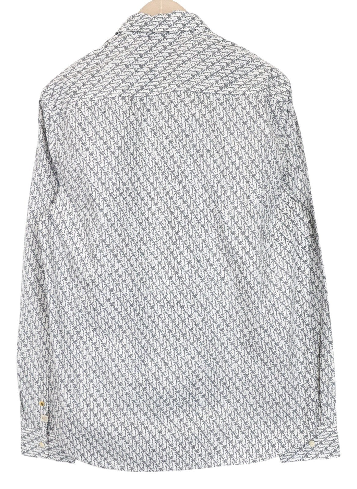 Shirt Ams Couture