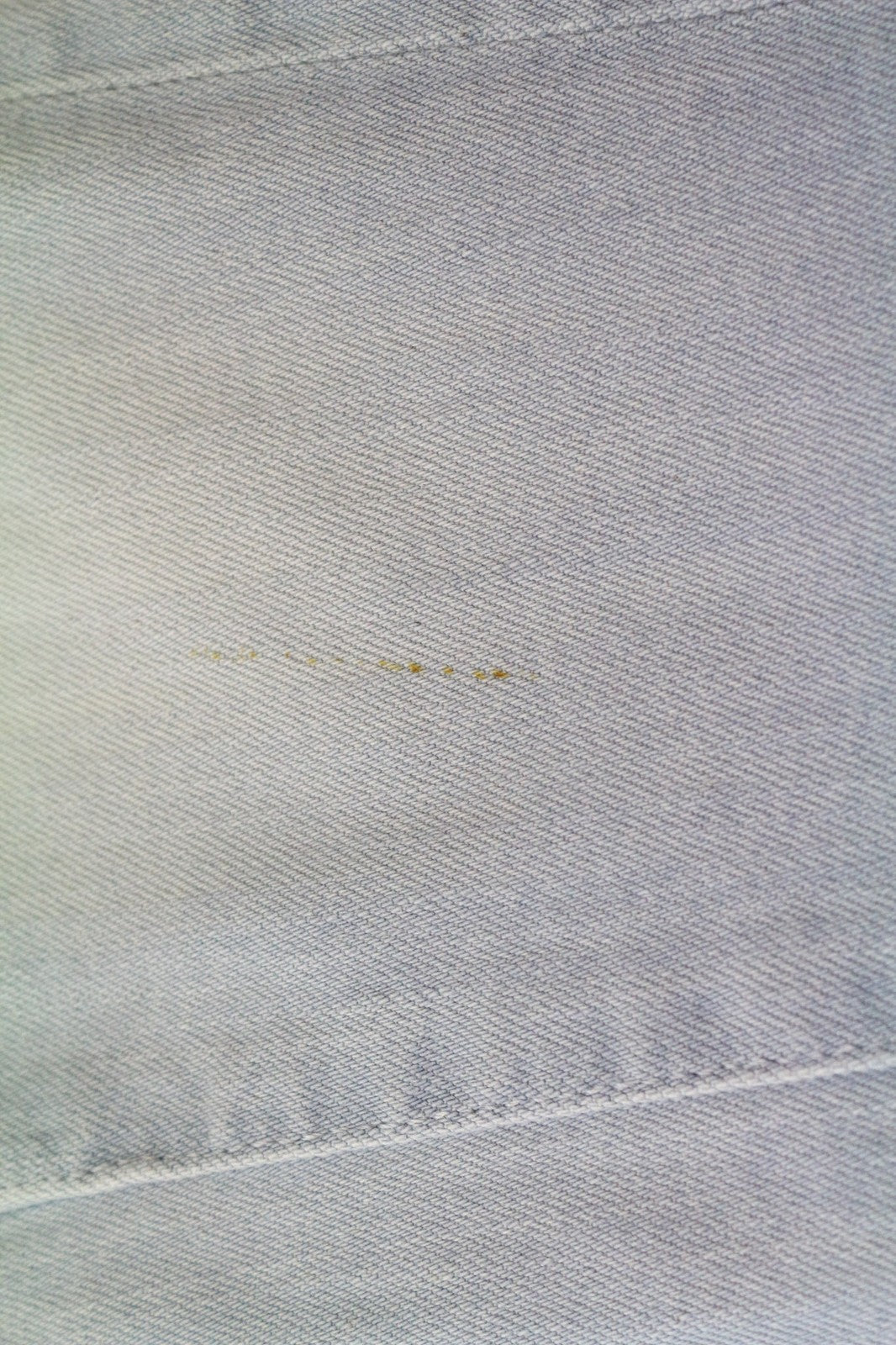 Jeans Spray Helix