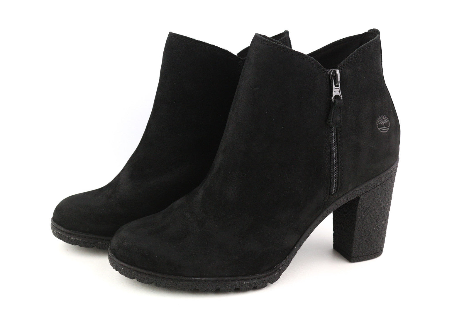 TIMBERLAND A1ZDB moteriški batai EU41/42 odiniai „Defender Repellent Systems PFC“ 