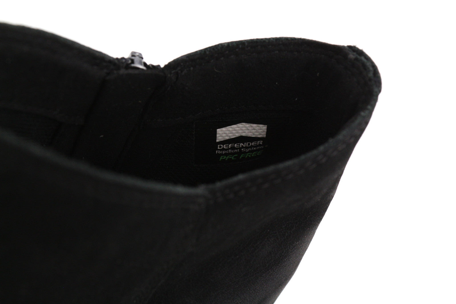 TIMBERLAND A1ZDB moteriški batai EU41/42 odiniai „Defender Repellent Systems PFC“ 