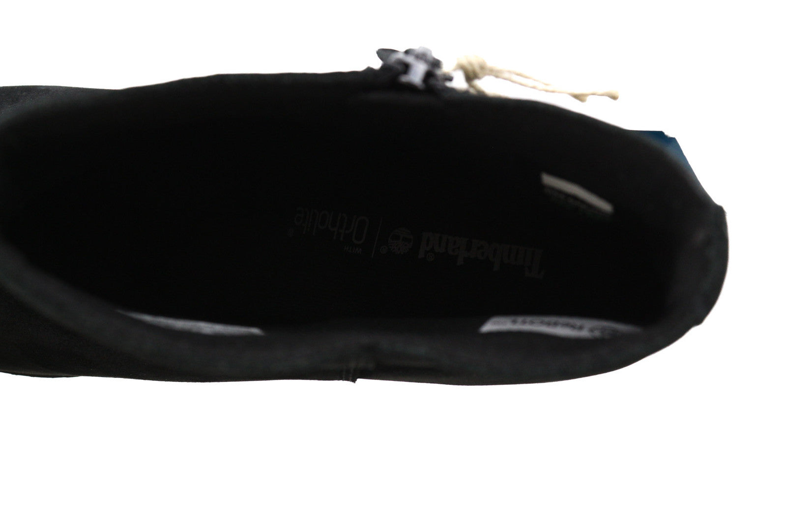 TIMBERLAND A1ZDB moteriški batai EU41/42 odiniai „Defender Repellent Systems PFC“ 