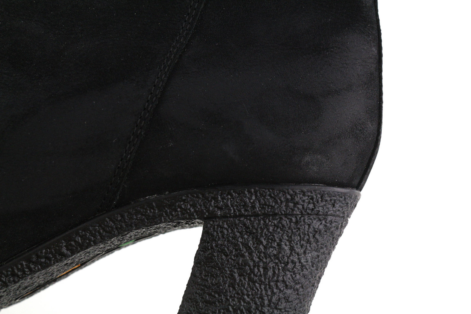 TIMBERLAND A1ZDB moteriški batai EU41/42 odiniai „Defender Repellent Systems PFC“ 