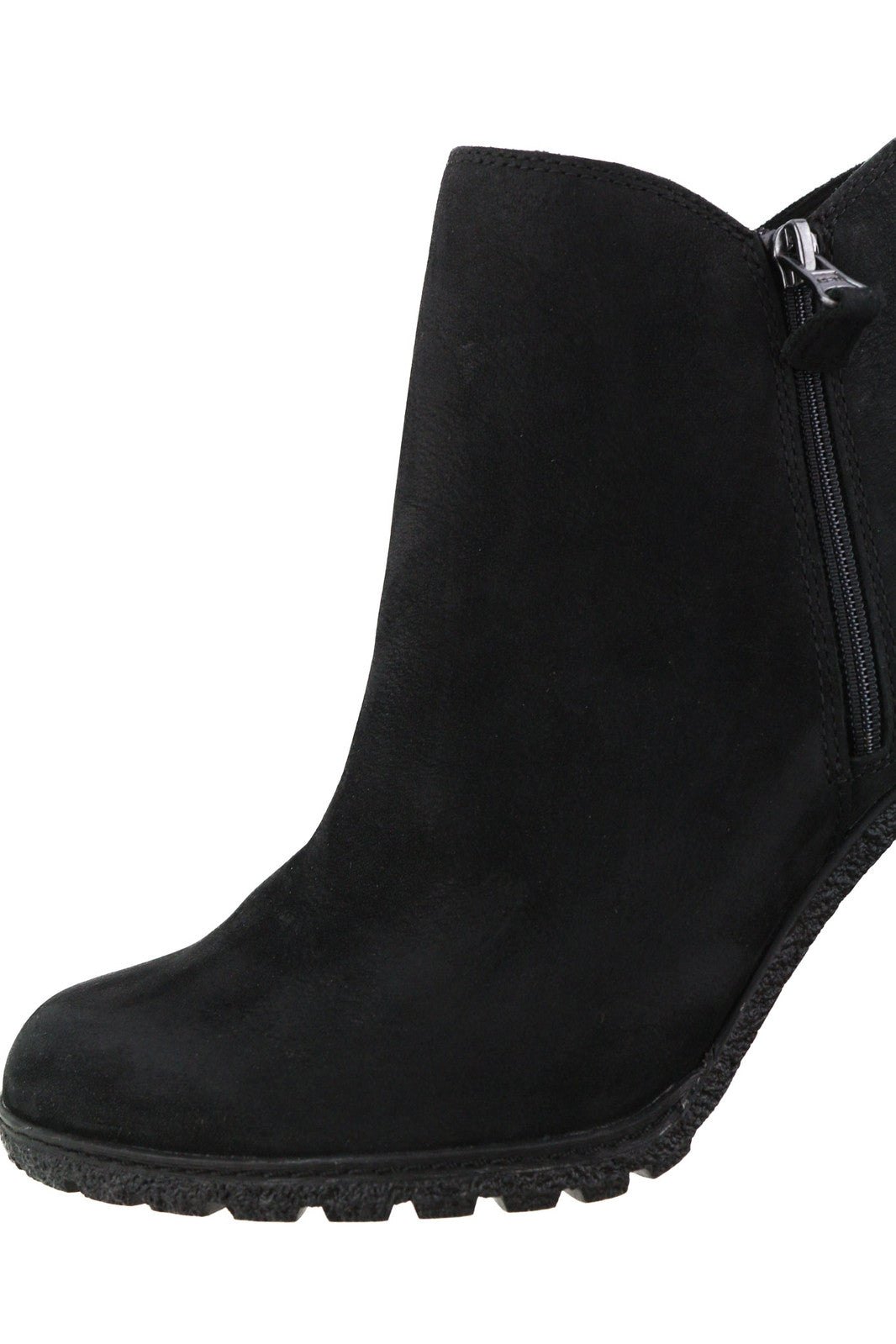 TIMBERLAND A1ZDB moteriški batai EU41/42 odiniai „Defender Repellent Systems PFC“ 