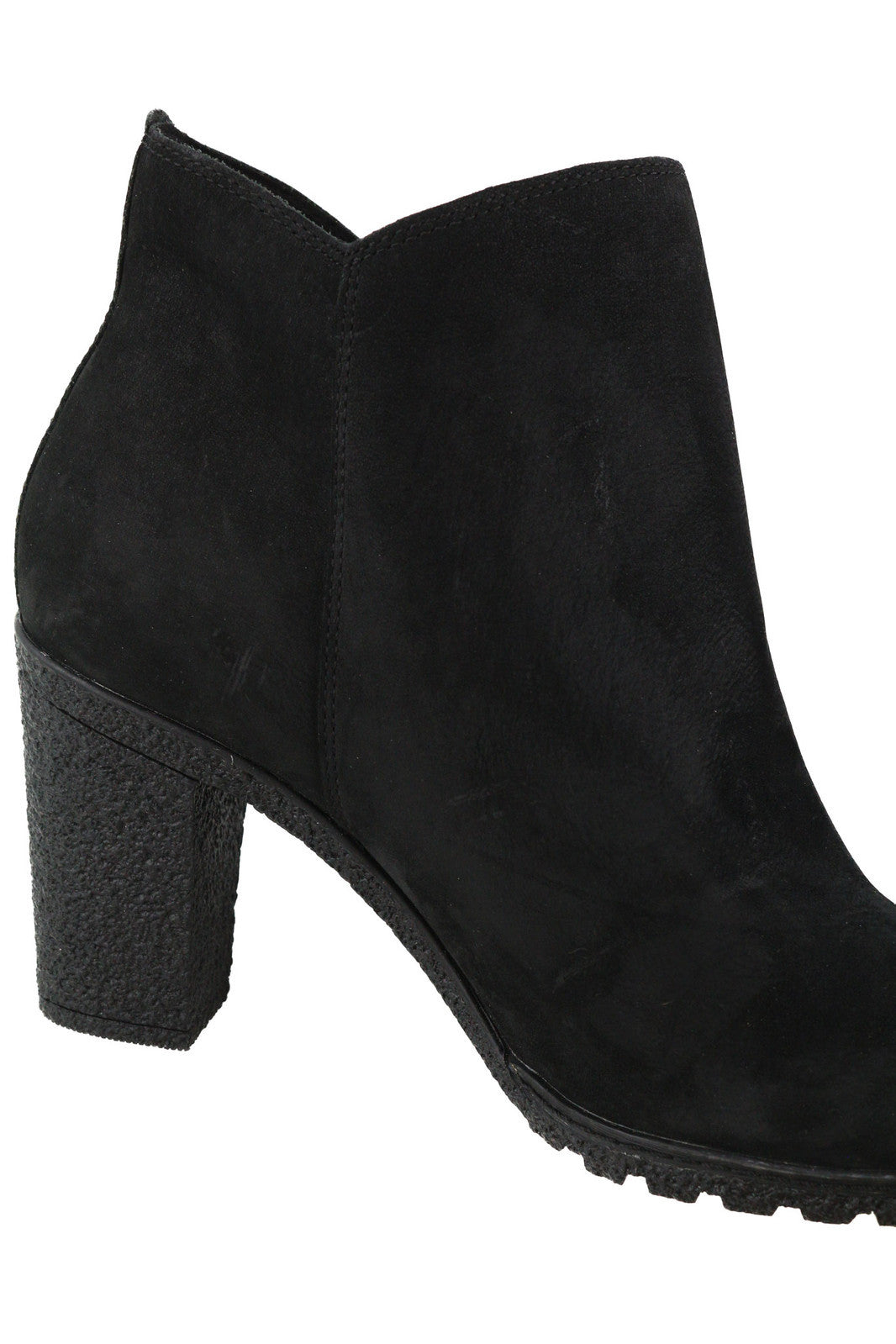 TIMBERLAND A1ZDB moteriški batai EU41/42 odiniai „Defender Repellent Systems PFC“ 