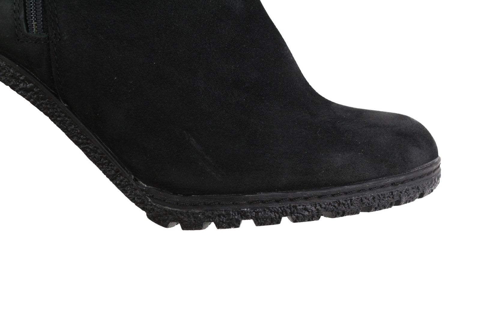 TIMBERLAND A1ZDB moteriški batai EU41/42 odiniai „Defender Repellent Systems PFC“ 