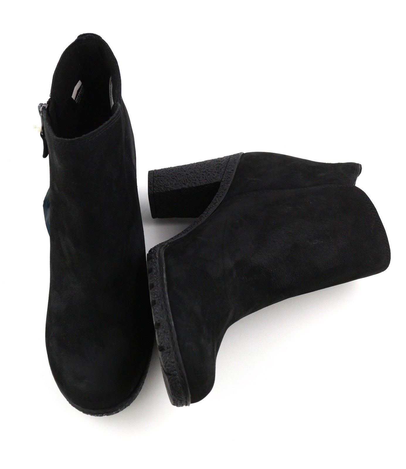 TIMBERLAND A1ZDB moteriški batai EU41/42 odiniai „Defender Repellent Systems PFC“ 