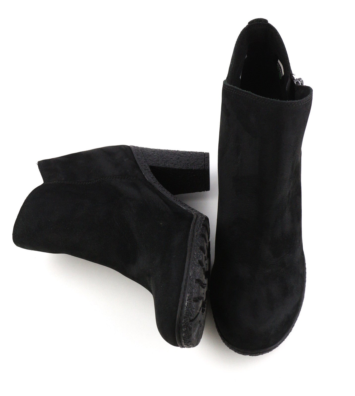 TIMBERLAND A1ZDB moteriški batai EU41/42 odiniai „Defender Repellent Systems PFC“ 