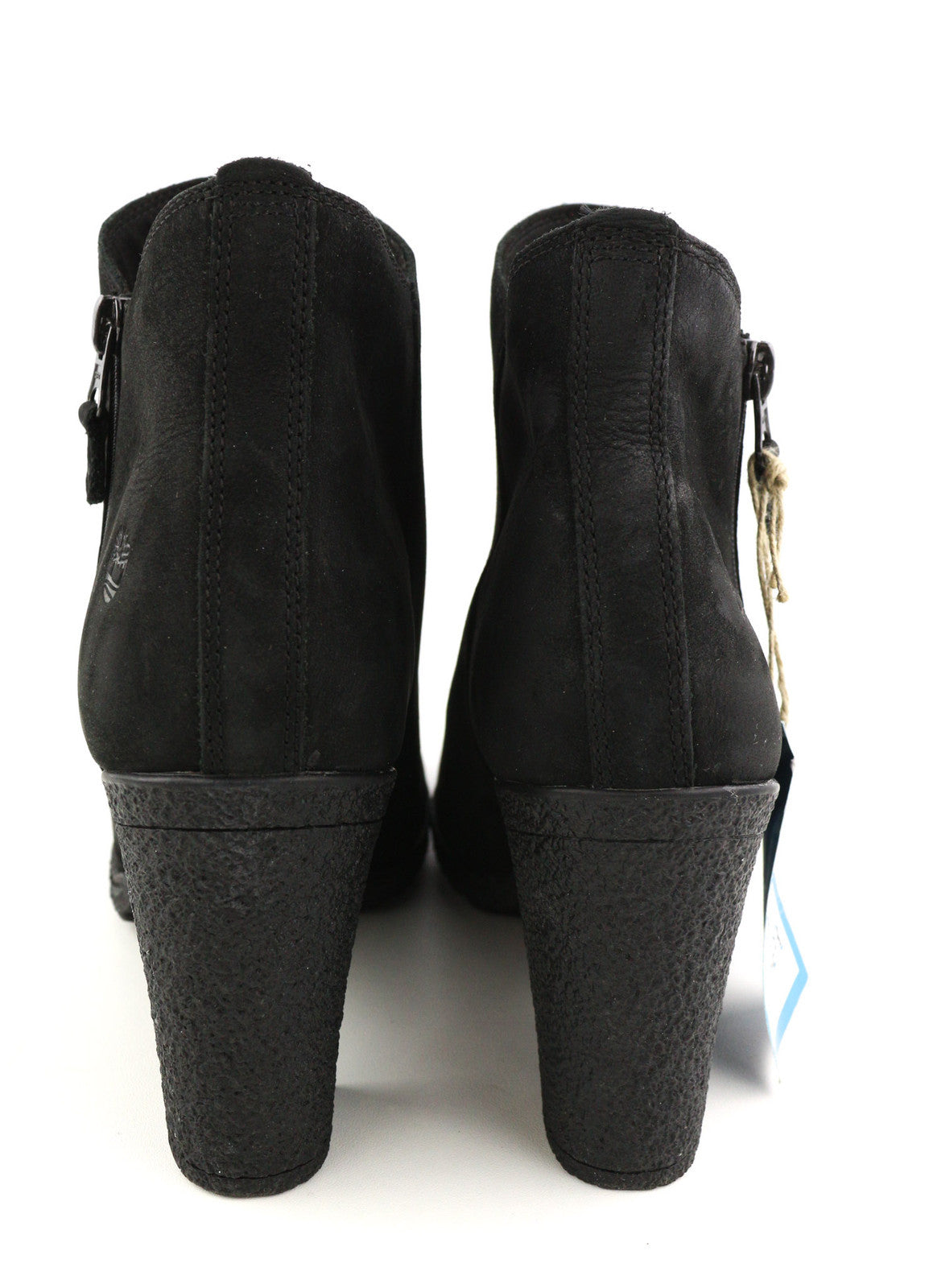 TIMBERLAND A1ZDB moteriški batai EU41/42 odiniai „Defender Repellent Systems PFC“ 