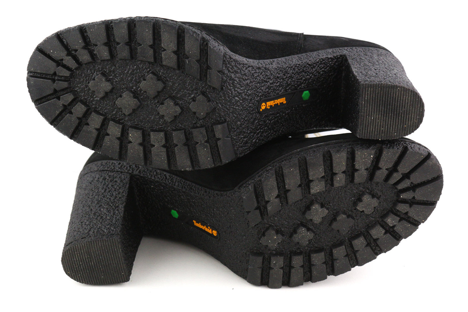 TIMBERLAND A1ZDB moteriški batai EU41/42 odiniai „Defender Repellent Systems PFC“ 