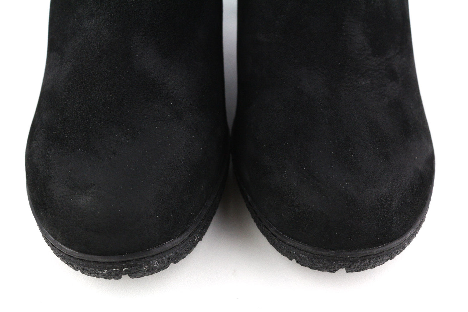 TIMBERLAND A1ZDB moteriški batai EU41/42 odiniai „Defender Repellent Systems PFC“ 