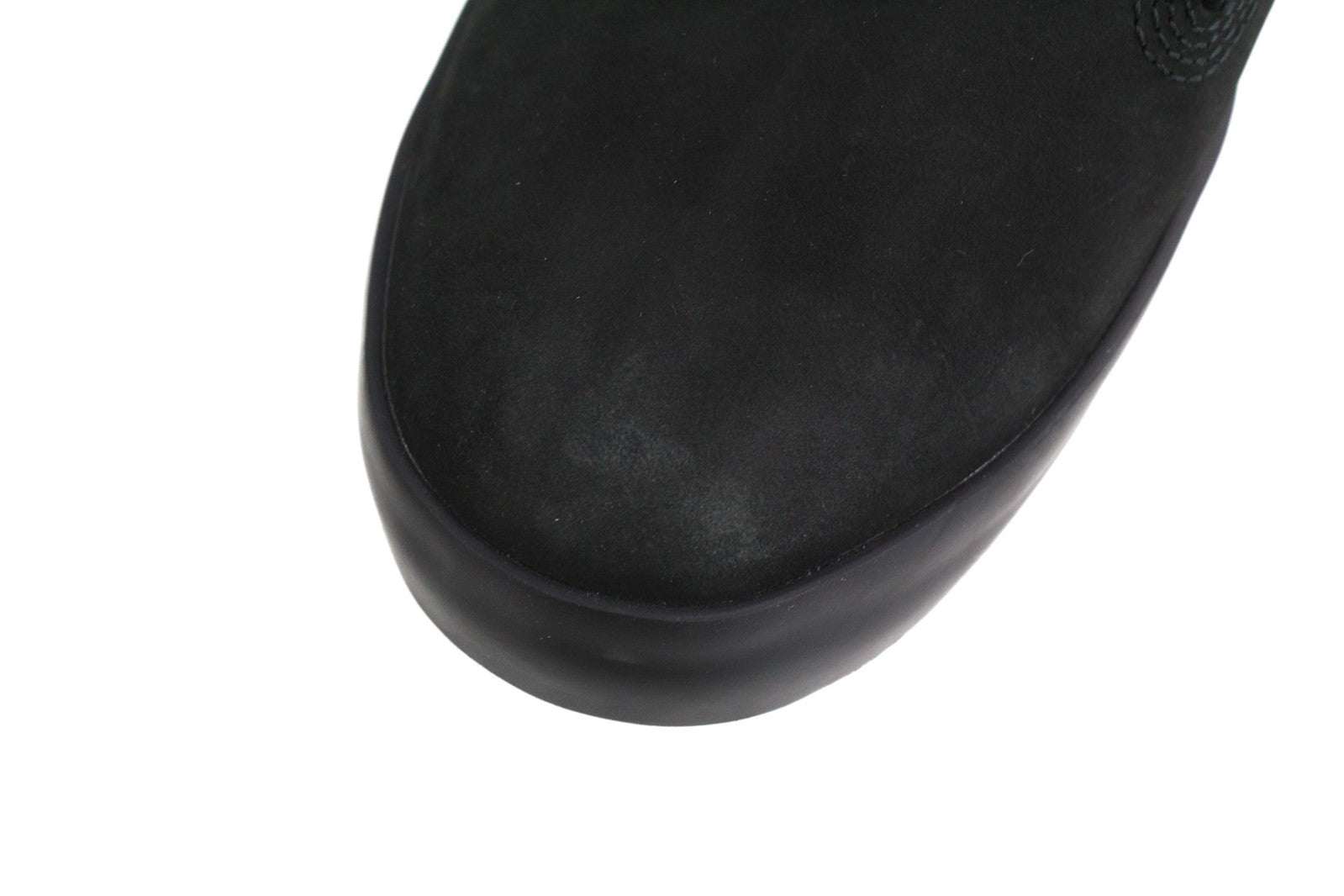 TIMBERLAND A1R35 moteriški bateliai EU38.5 EU39 juodi odiniai bateliai su raišteliais ant kulkšnies, Ortholite 