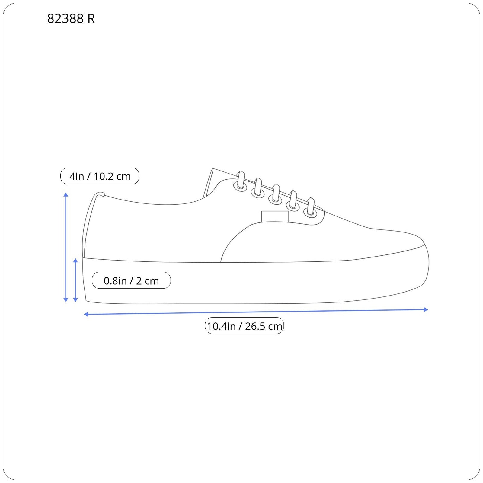 TIMBERLAND A1R35 moteriški bateliai EU38.5 EU39 juodi odiniai bateliai su raišteliais ant kulkšnies, Ortholite 