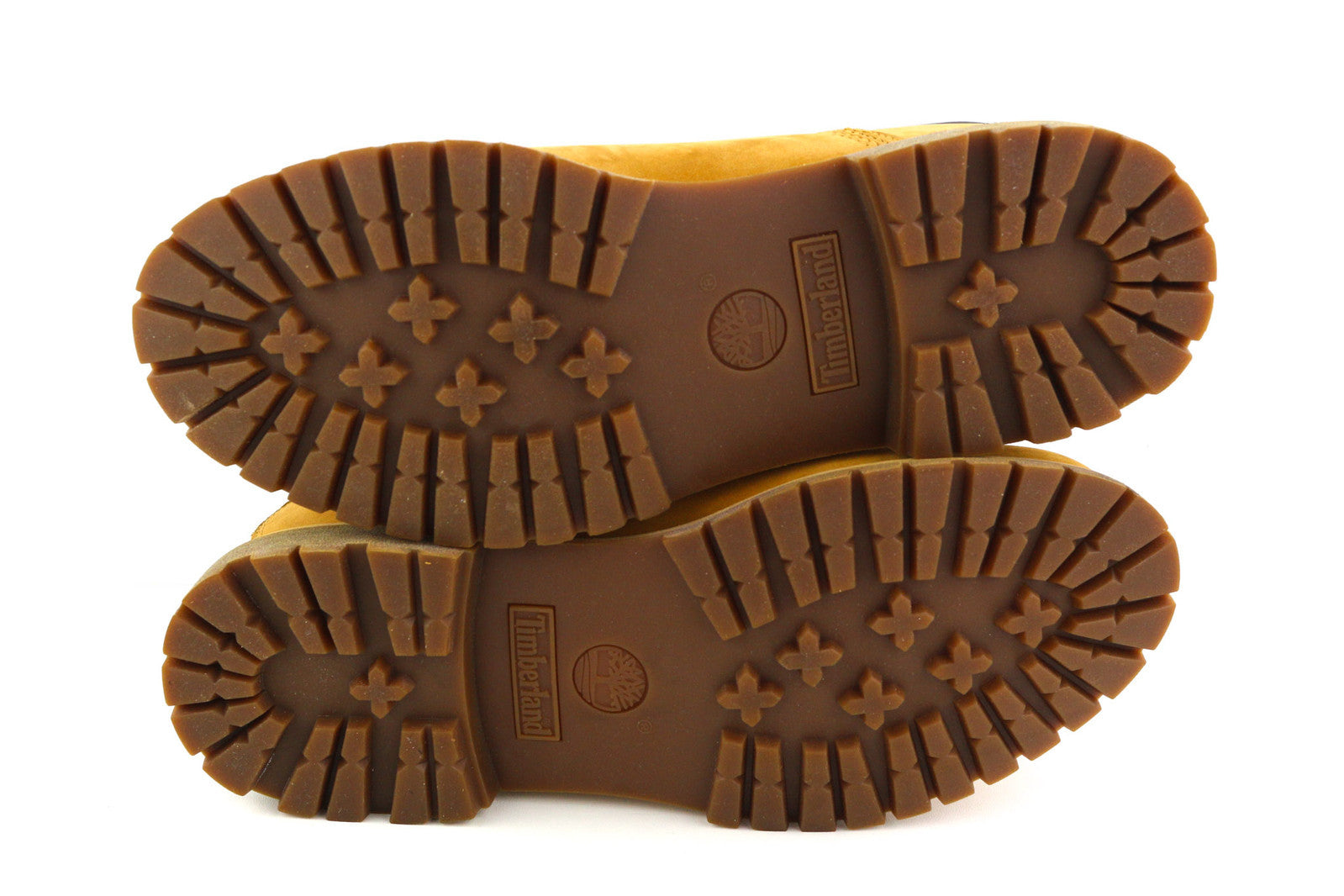 TIMBERLAND 8168R moteriški aulinukai EU41.5/42 rudi, odiniai, suvarstomi „Ortholite“ batai su raišteliais 