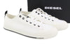 Sneakers S-Astico Low Cut