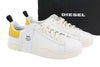 Sneakers S-Clever Low Lace