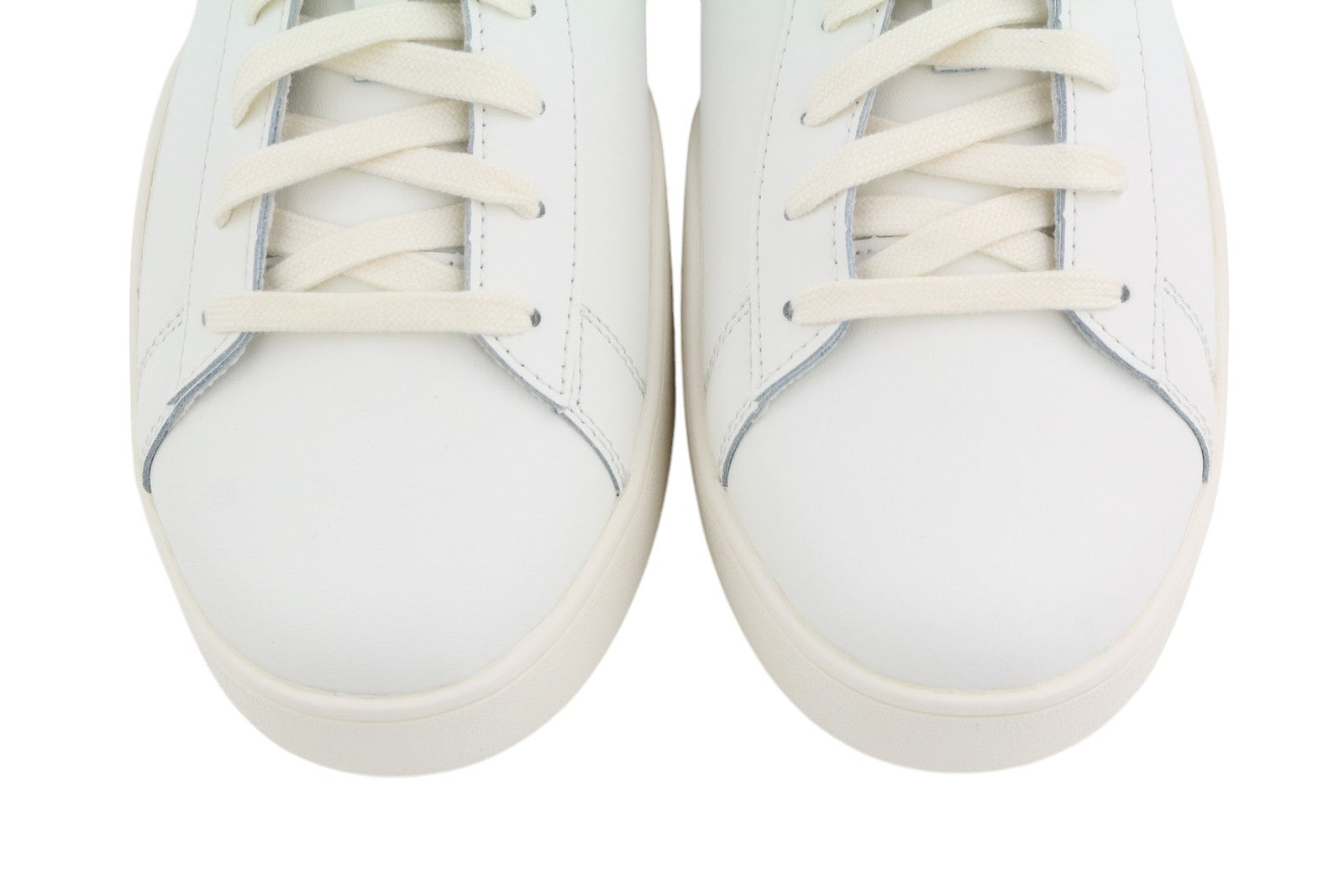 DIESEL S-Clever žemakulniai vyriški sportbačiai su šviesia karvės oda, migdolų nosimi, RMK 140 € 