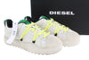 Sneakers S-Shika Laceup