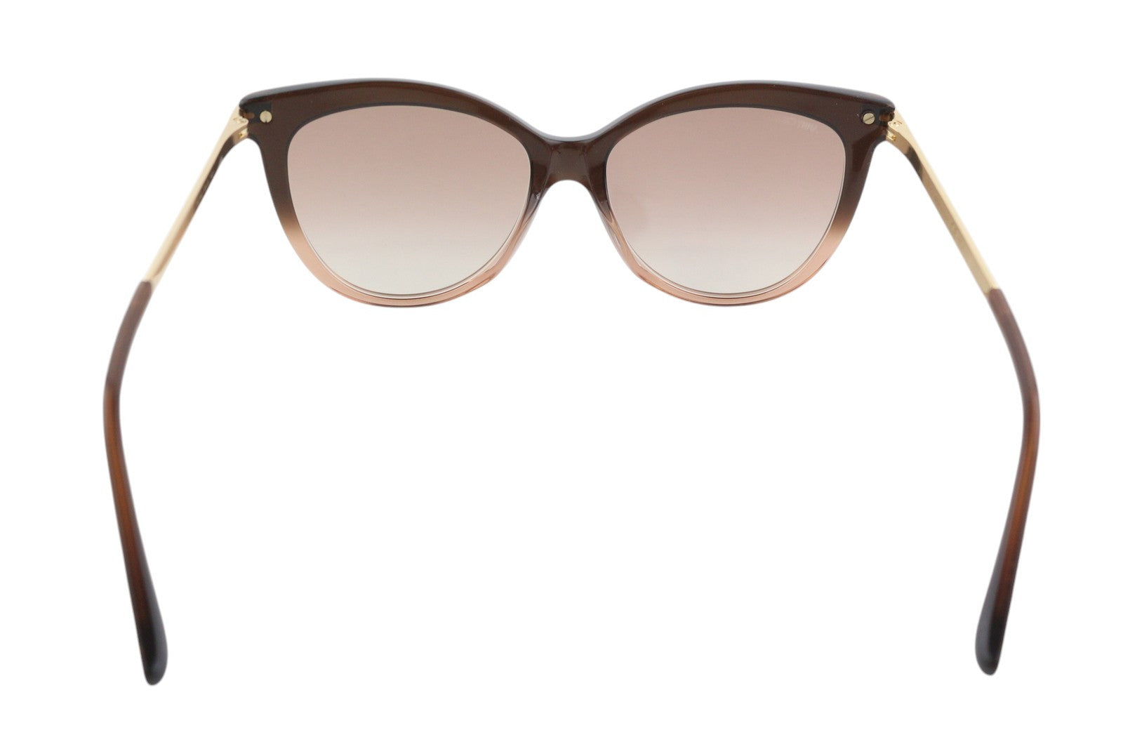 JIMMY CHOO Axelle/G/S moteriški akiniai nuo saulės VIENO DYDŽIO su blizgučiais ir kvadratiniu rėmeliu, rekomenduojama kaina – 329 € 