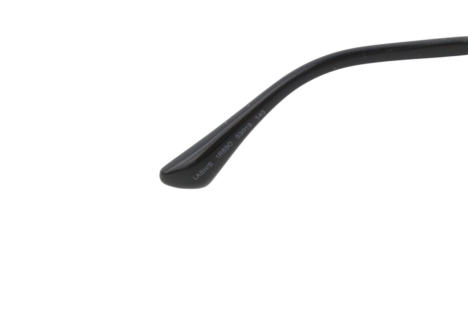 JIMMY CHOO Lash/S moteriški akiniai nuo saulės, VIENO DYDŽIO, aukso spalvos rėmeliai, ovalūs, blizgučiai. Rekomenduojama kaina – 599 €. 