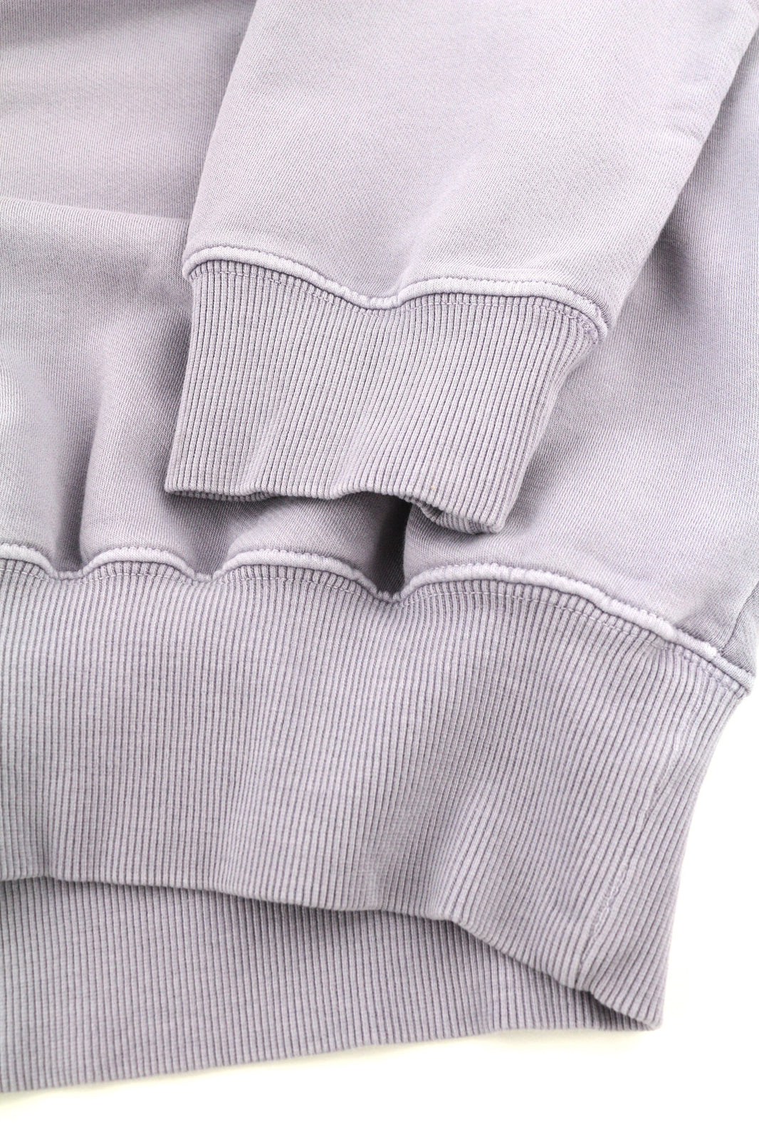 DIESEL F-Magdalena Felpa moteriškas džemperis su gobtuvu, L dydžio, violetinis, skalbtas, megztinis su gobtuvu, rekomenduojama kaina – 175 € 