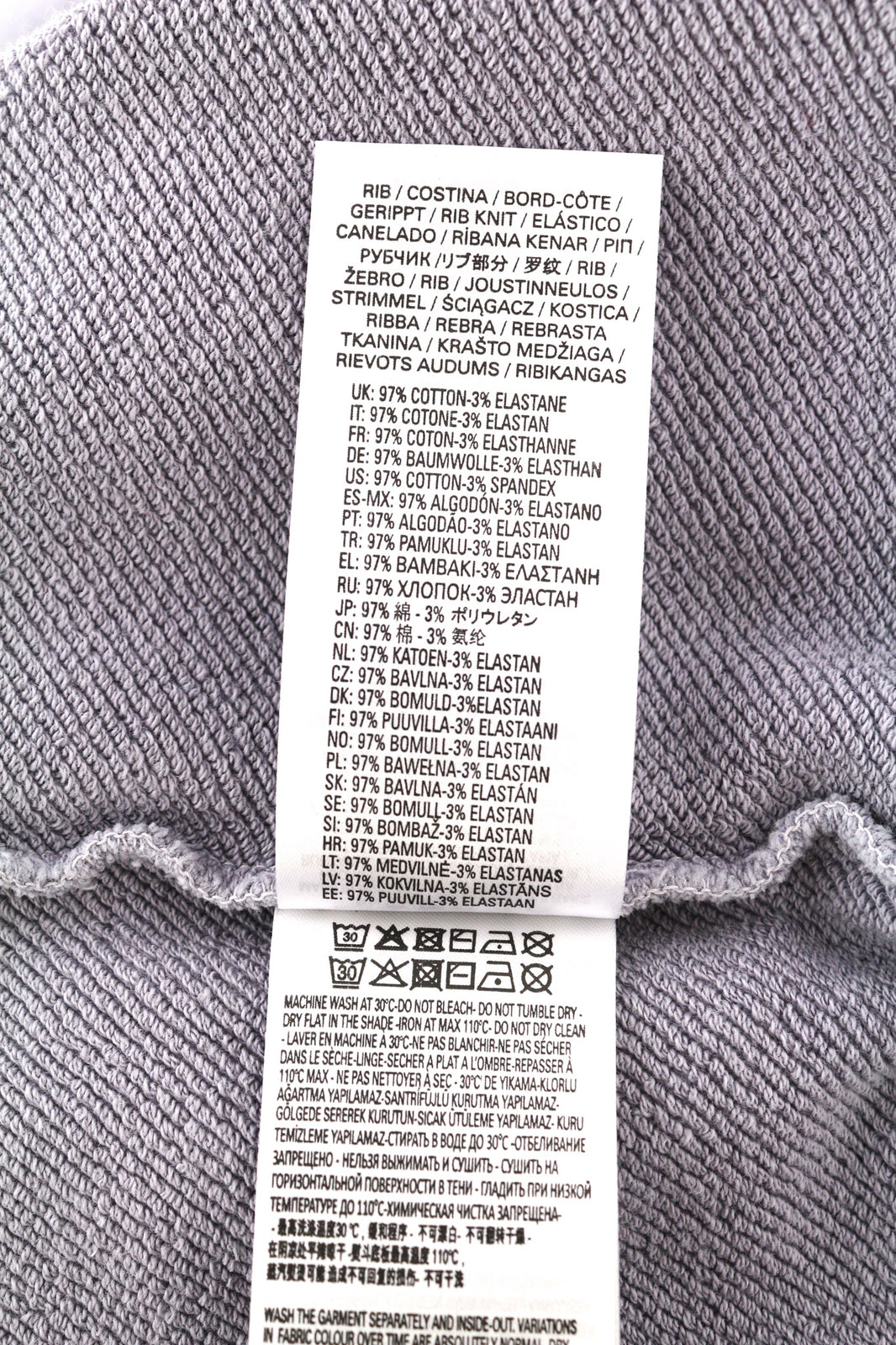 DIESEL F-Magdalena Felpa moteriškas džemperis su gobtuvu, L dydžio, violetinis, skalbtas, megztinis su gobtuvu, rekomenduojama kaina – 175 € 