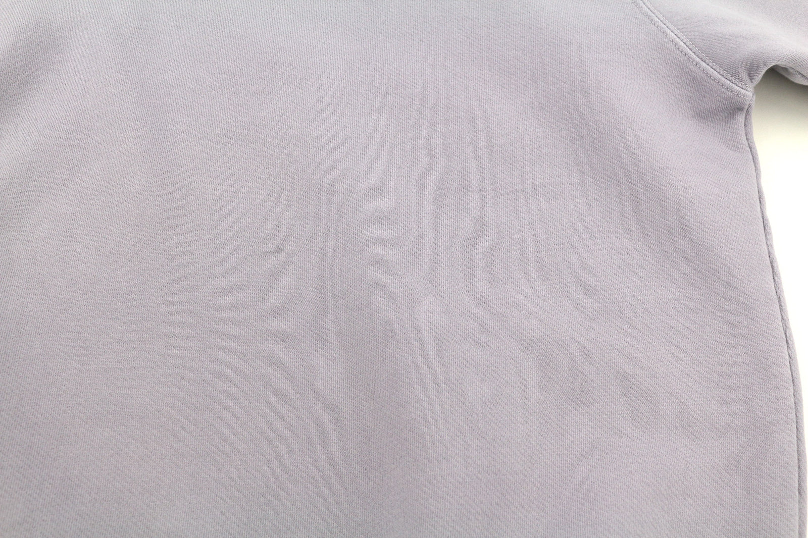 DIESEL F-Magdalena Felpa moteriškas džemperis su gobtuvu, XL dydžio, violetinis, skalbtas, megztinis su gobtuvu, rekomenduojama kaina – 175 € 