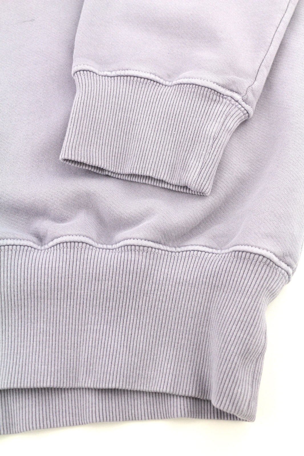 DIESEL F-Magdalena Felpa moteriškas džemperis su gobtuvu, XL dydžio, violetinis, skalbtas, megztinis su gobtuvu, rekomenduojama kaina – 175 € 