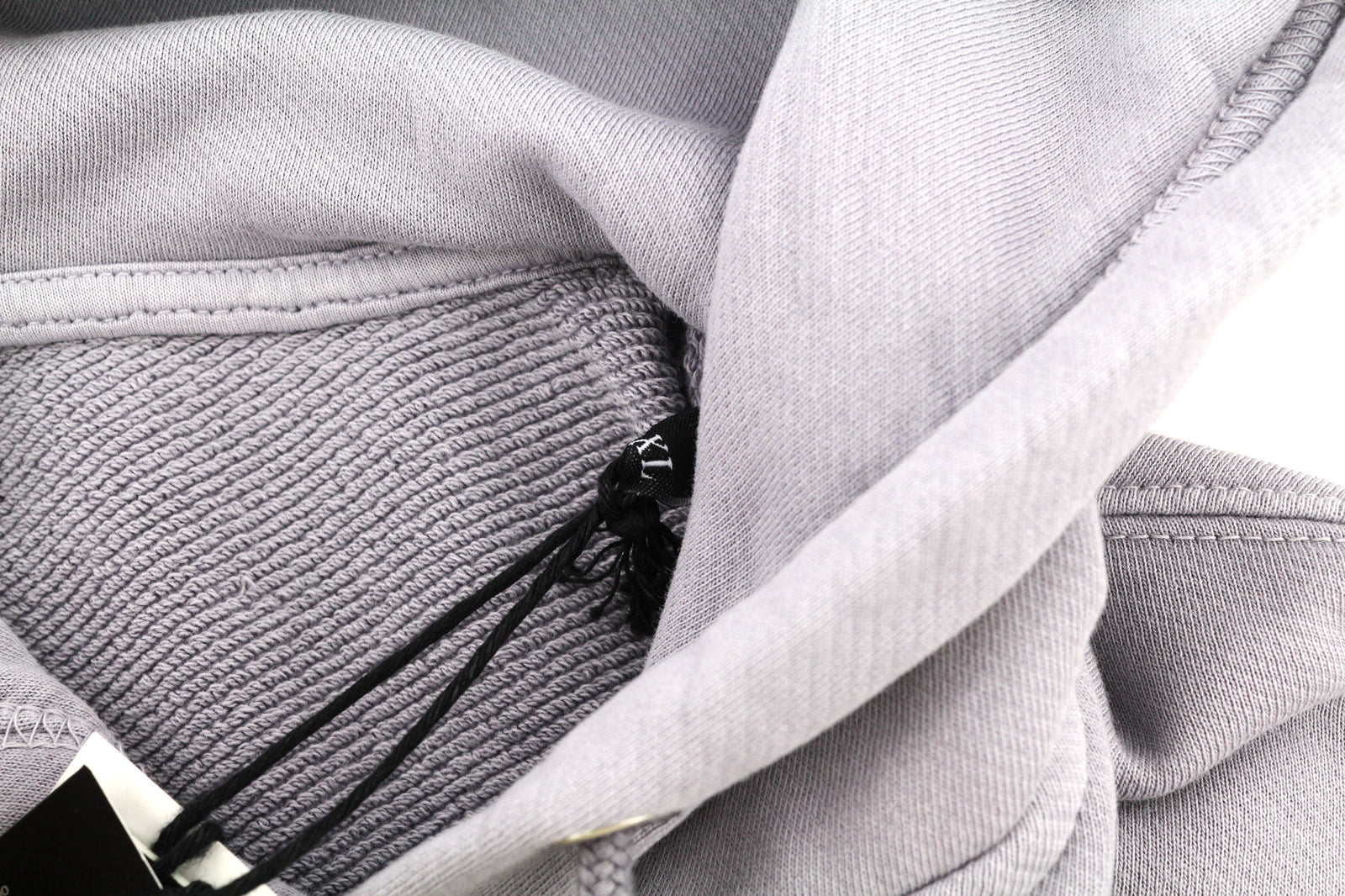 DIESEL F-Magdalena Felpa moteriškas džemperis su gobtuvu, XL dydžio, violetinis, skalbtas, megztinis su gobtuvu, rekomenduojama kaina – 175 € 