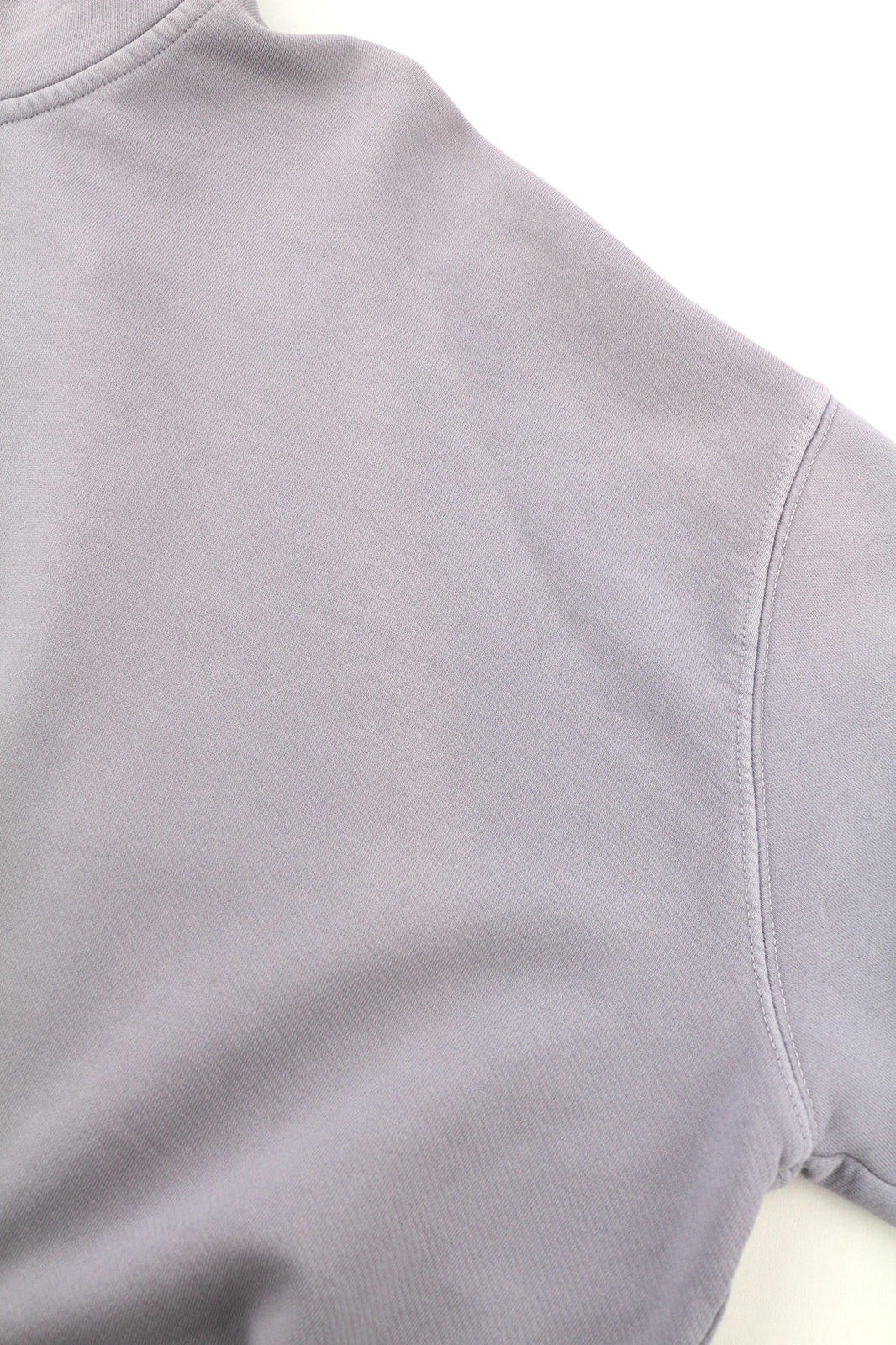 DIESEL F-Magdalena Felpa moteriškas džemperis su gobtuvu, XL dydžio, violetinis, skalbtas, megztinis su gobtuvu, rekomenduojama kaina – 175 € 