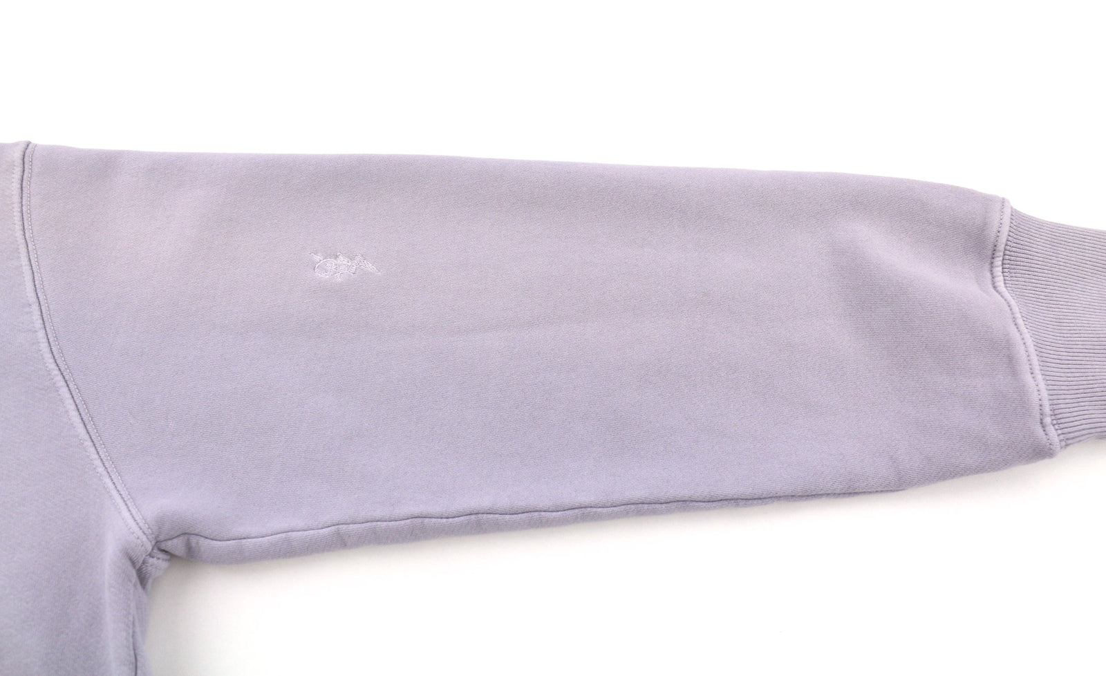 DIESEL F-Magdalena Felpa moteriškas džemperis su gobtuvu, XL dydžio, violetinis, skalbtas, megztinis su gobtuvu, rekomenduojama kaina – 175 € 