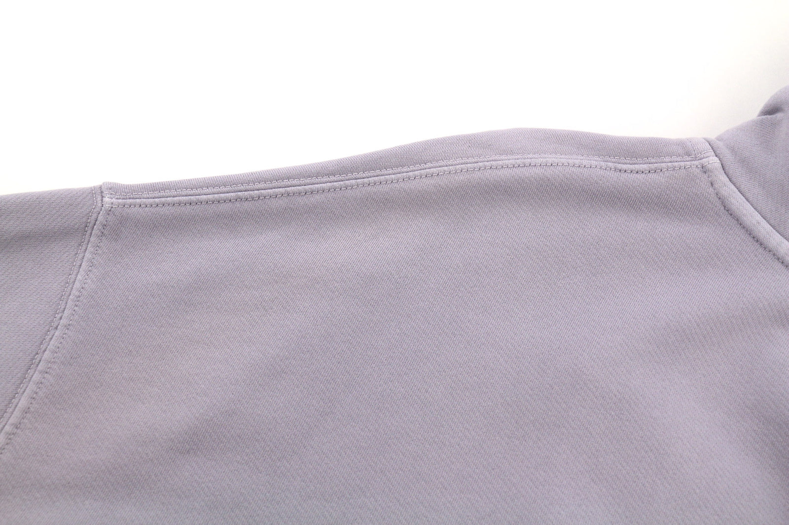 DIESEL F-Magdalena Felpa moteriškas džemperis su gobtuvu, XL dydžio, violetinis, skalbtas, megztinis su gobtuvu, rekomenduojama kaina – 175 € 